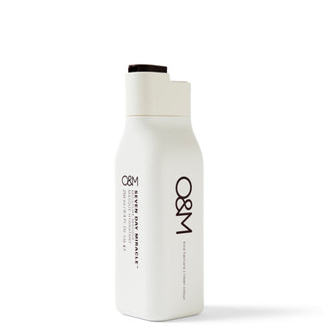 Seven Day Miracle Moisture Masque 250ml